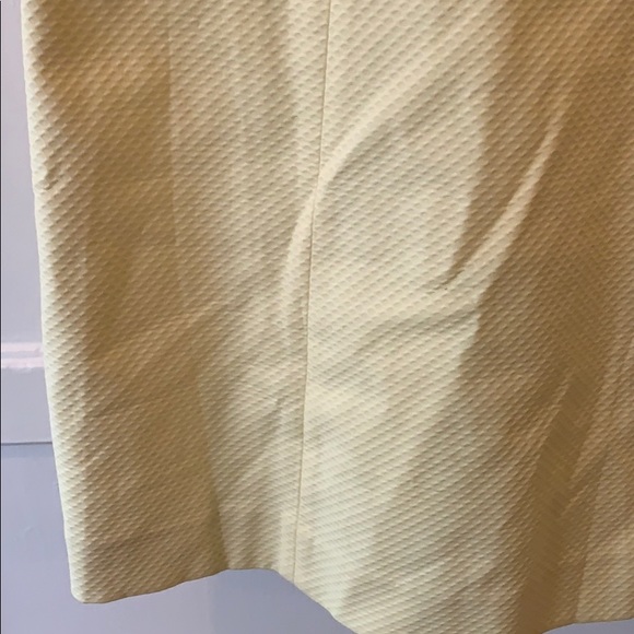 Lilly Pulitzer SANDI STRETCH SHIFT DRESS - Picture 7 of 8